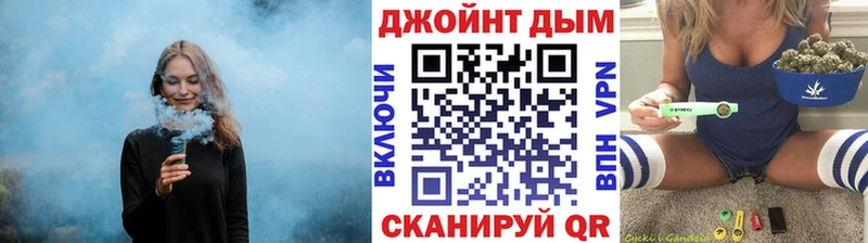  Кокаин Карасук