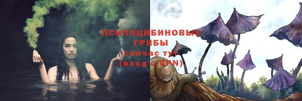 кокаин премиум Липки