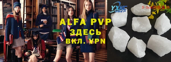 сатива Березники