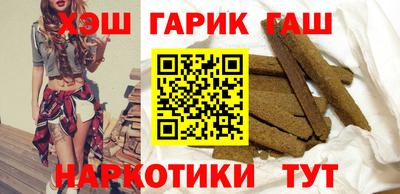 скорость Можайск