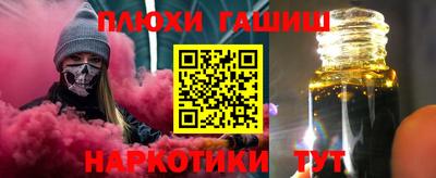 скорость Можайск
